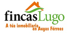 Logo Fincas Lugo